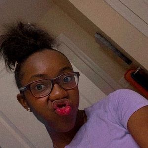 Meet your Posher, Tyra